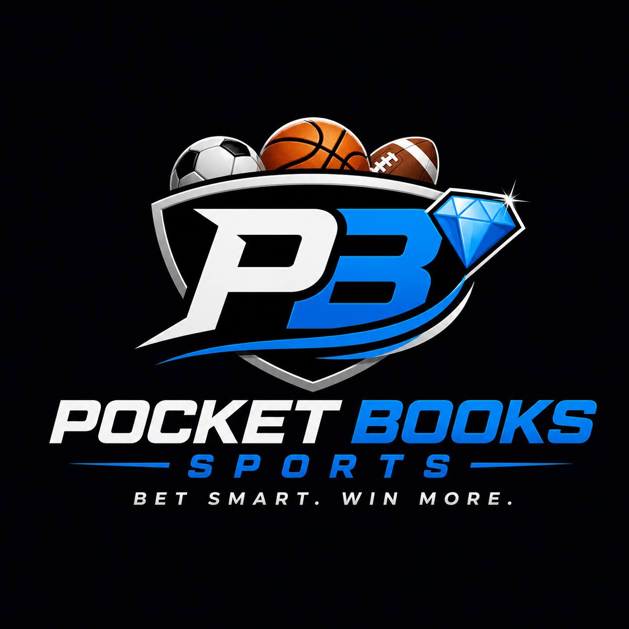 PBS